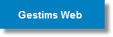 WEB-SOLUTIONS-GESTIMS